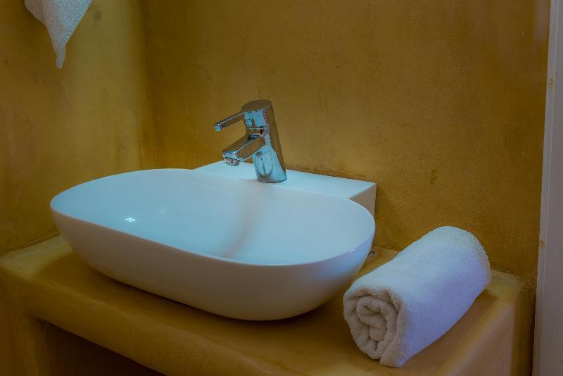 Aparthotel Sotiris Livathos (Kefalonia)