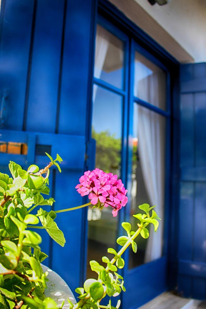 Papadakis Hersonissos (Crete)