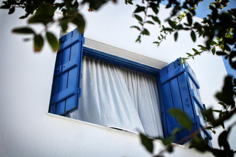 Papadakis * Hersonissos (Crete)