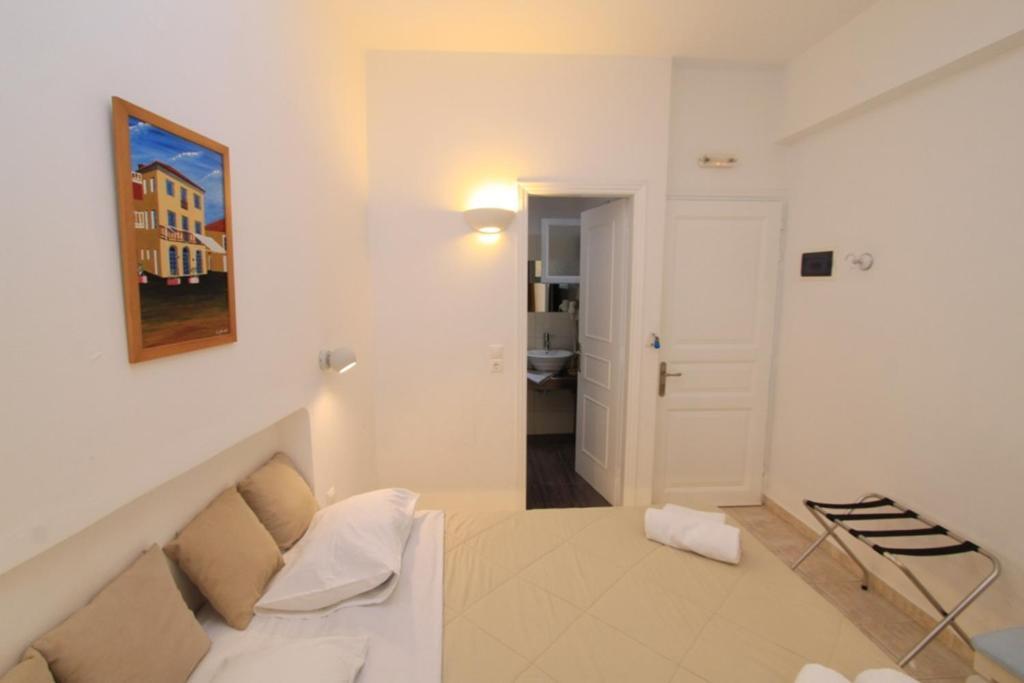 Sea Side 3*