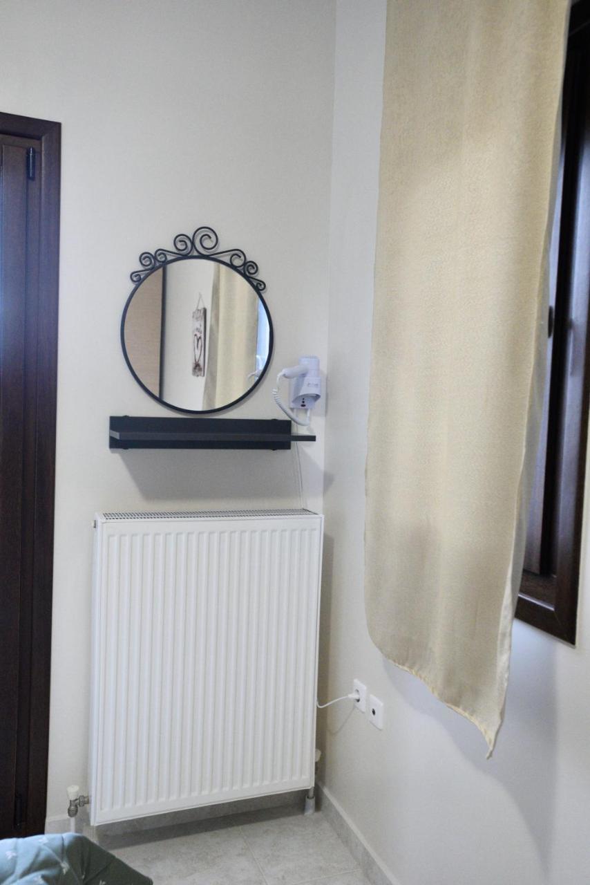 San Giorgio Luxury *