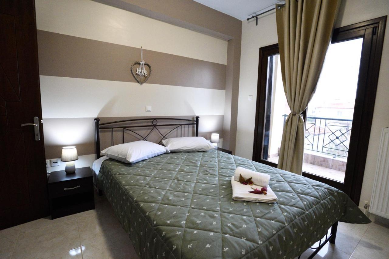San Giorgio Luxury *