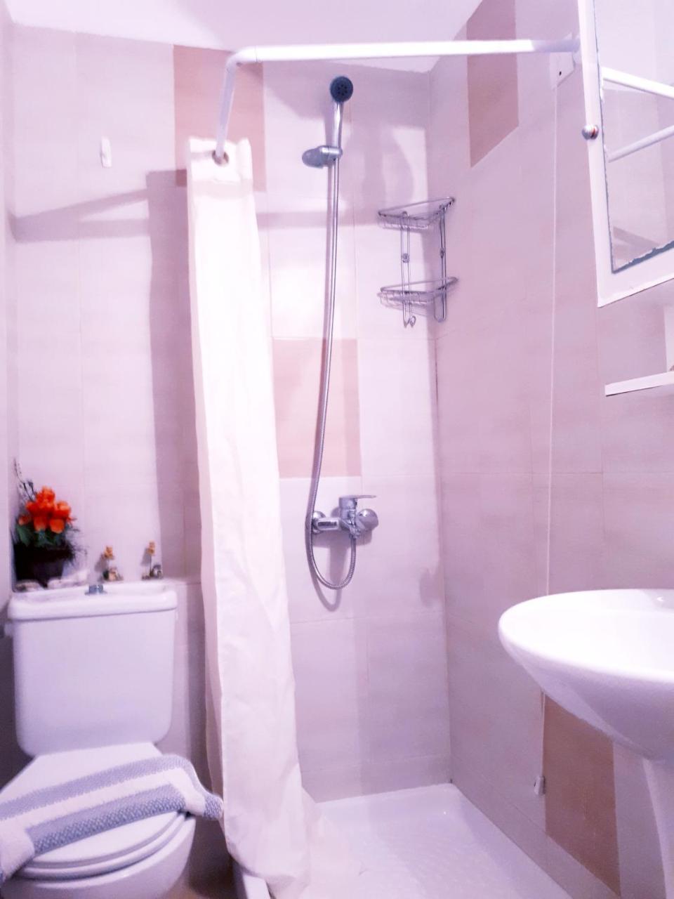 Hotel Zante Dahlia Laganas