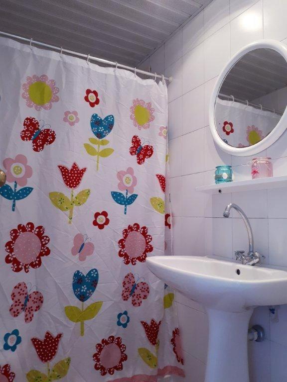 Zante Dahlia Hotel 3*