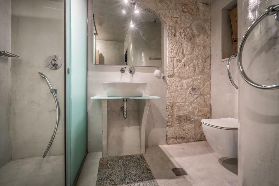 Villa Harmonia R245