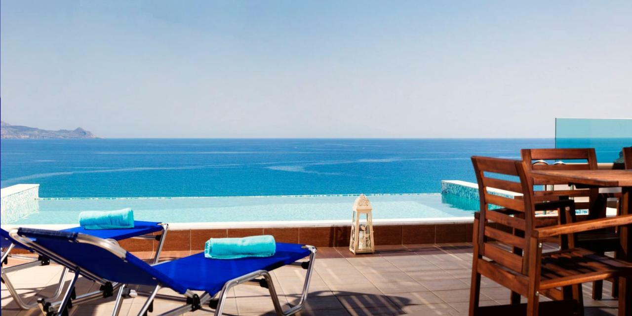 Luxury Panorama *