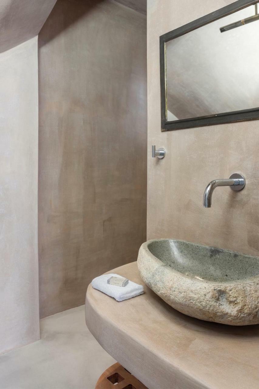 Villa Apollo By Mykonos Luxury