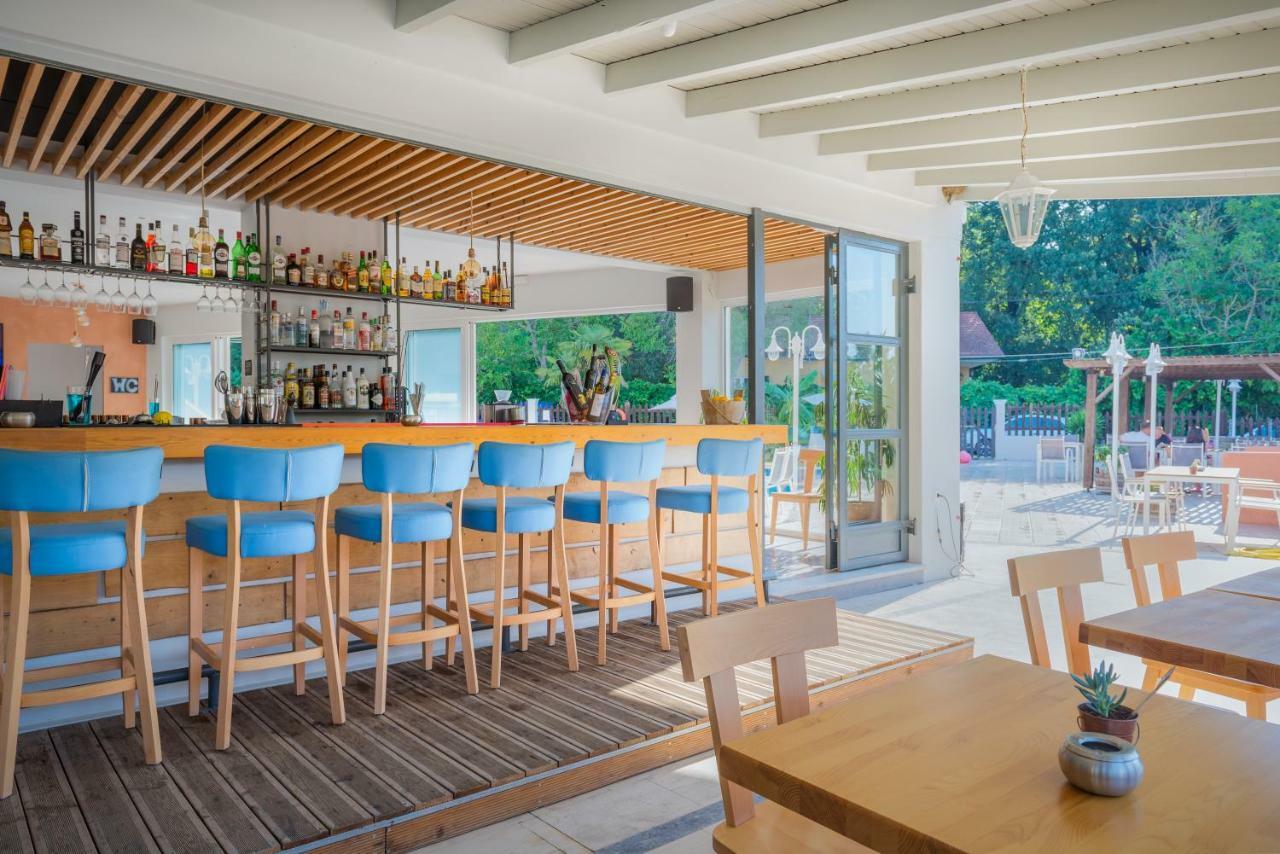 Aparthotel Dominoes Corfu 3*