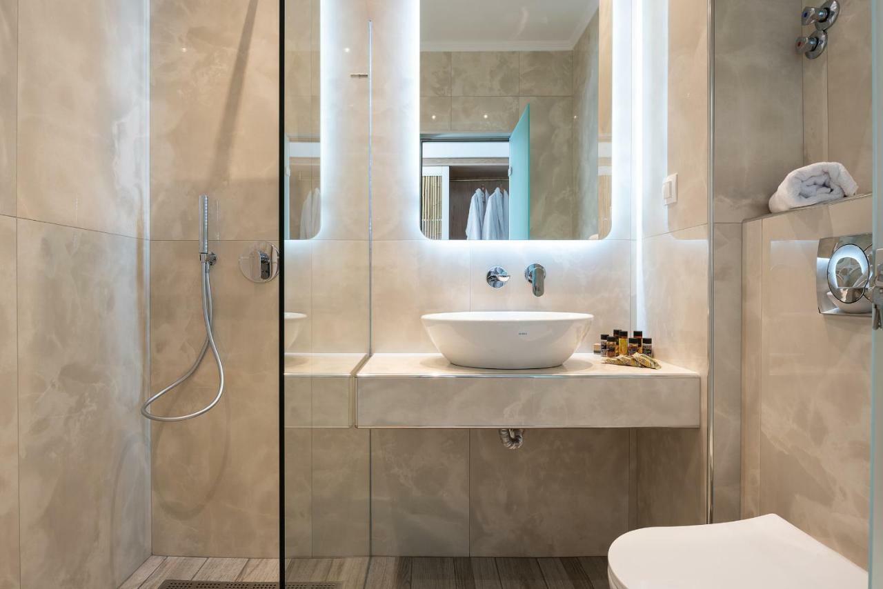 Hotel Fay Boutique