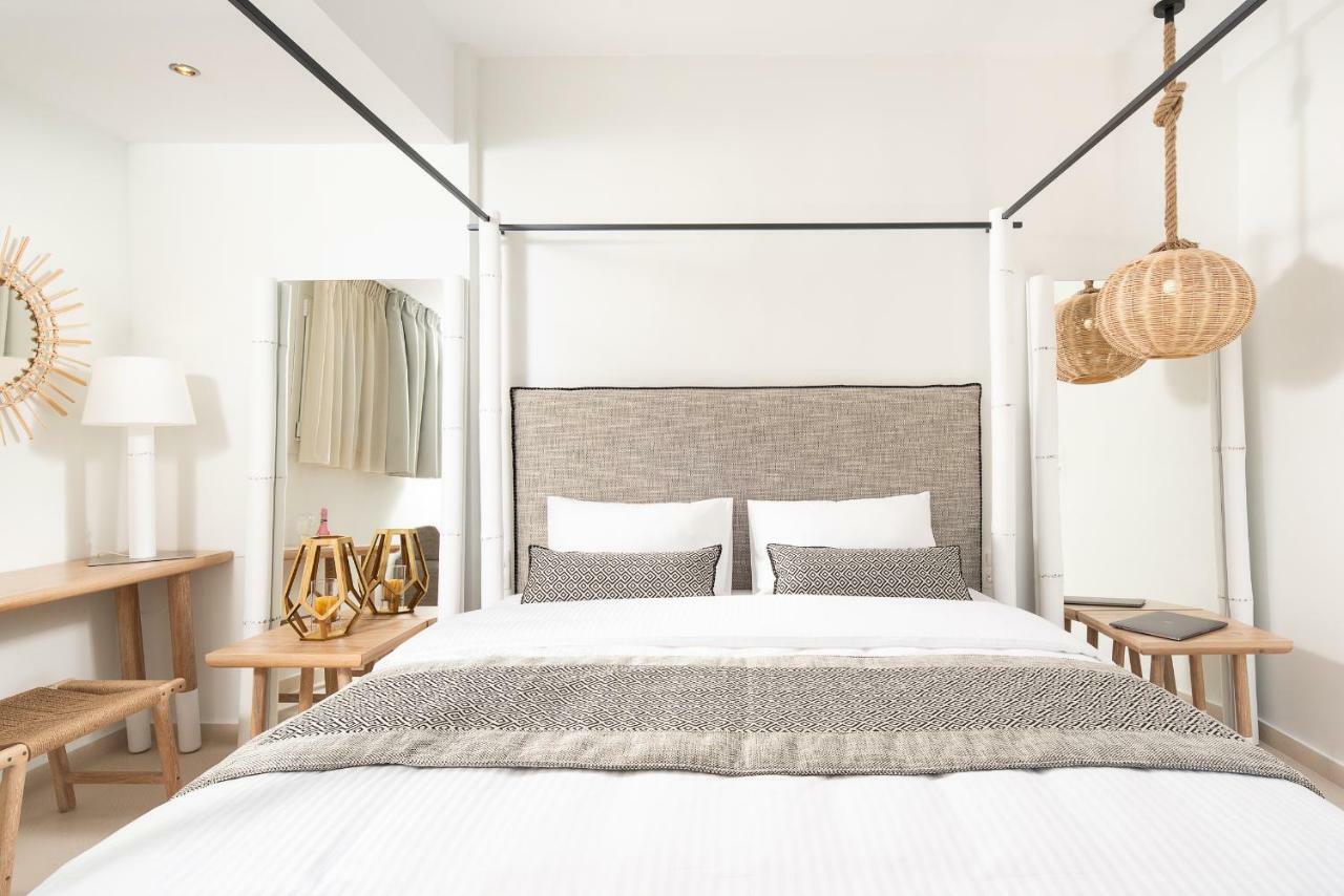 Fay Boutique Hotel