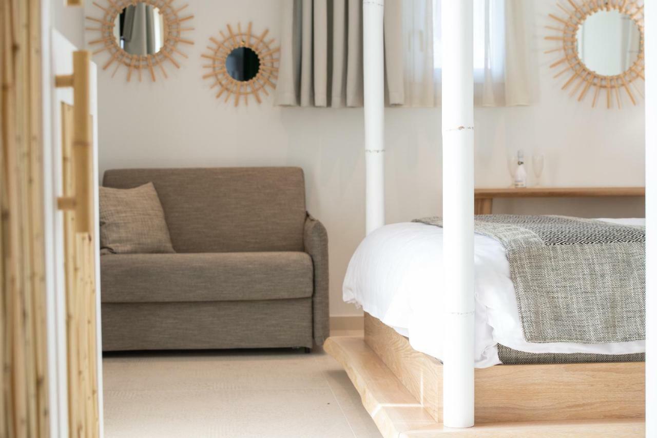 Hotel Fay Boutique