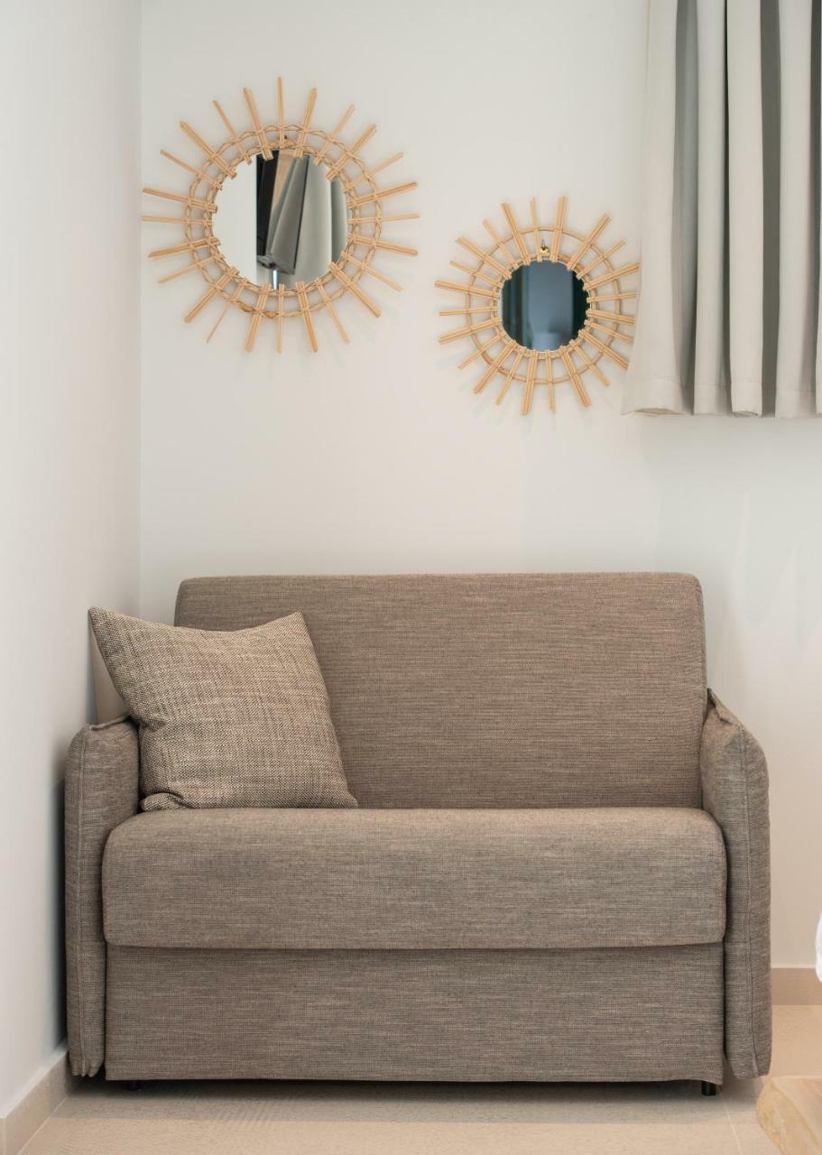 Hotel Fay Boutique *
