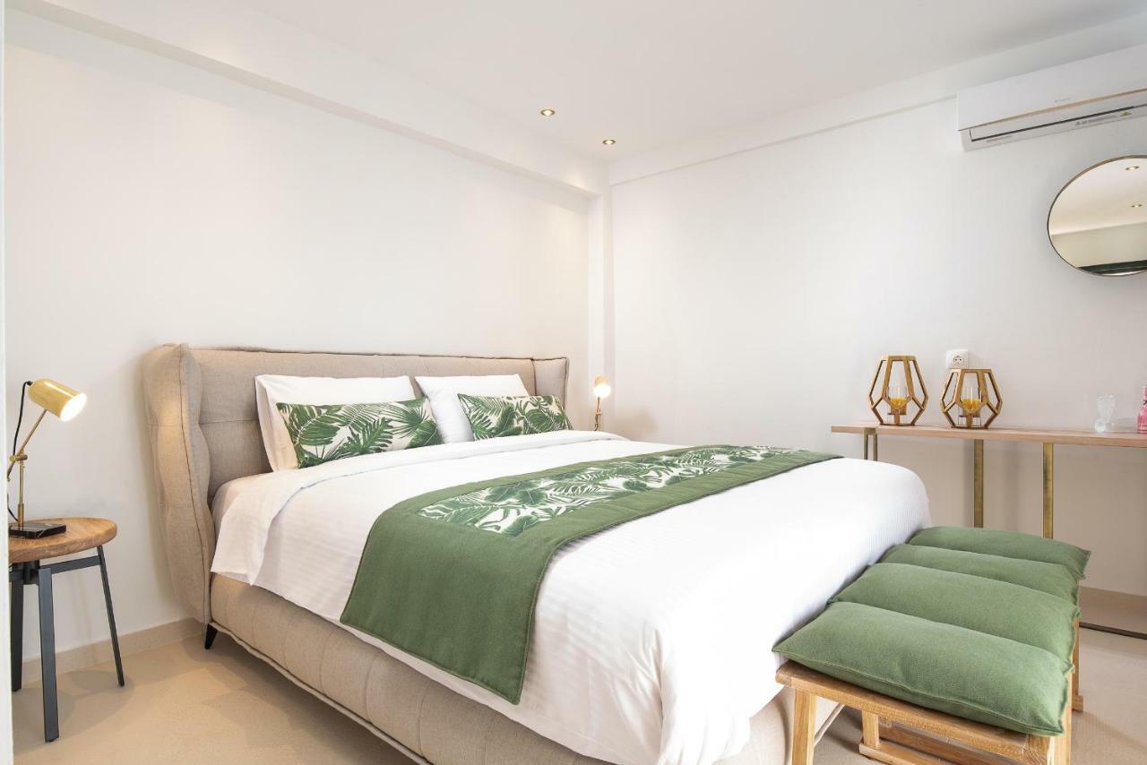 Fay Boutique Hotel