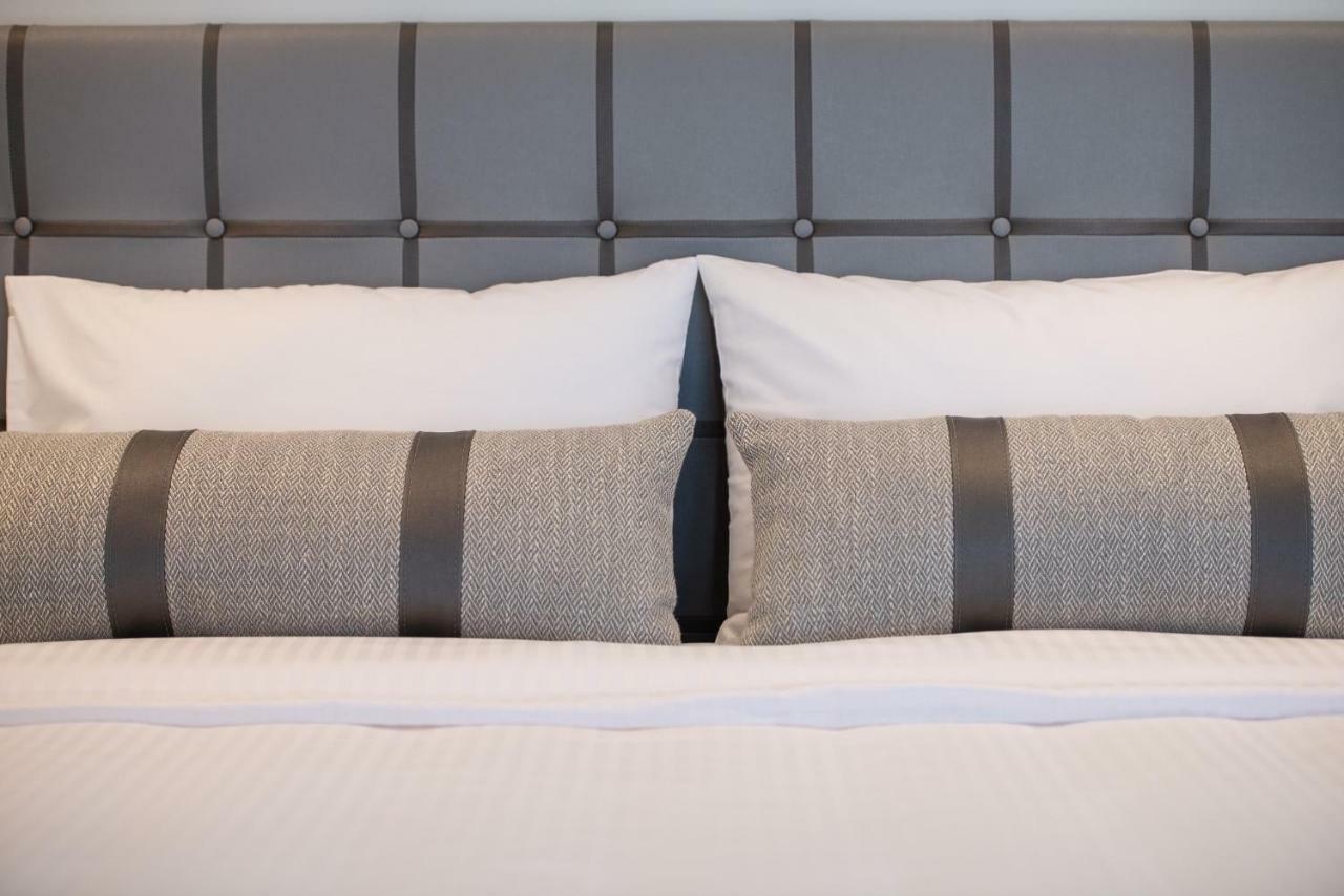 Hotel Fay Boutique *