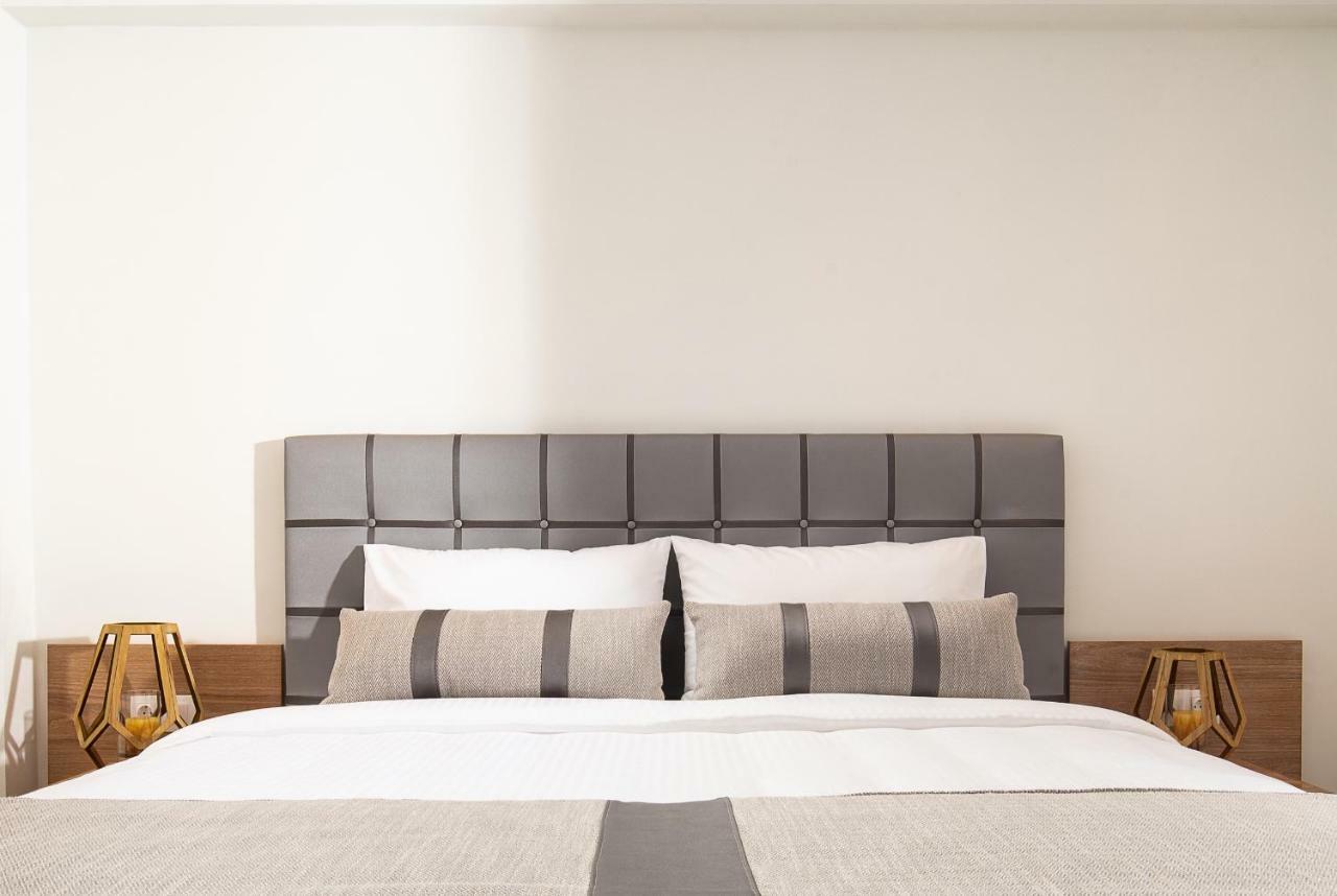 Fay Boutique Hotel