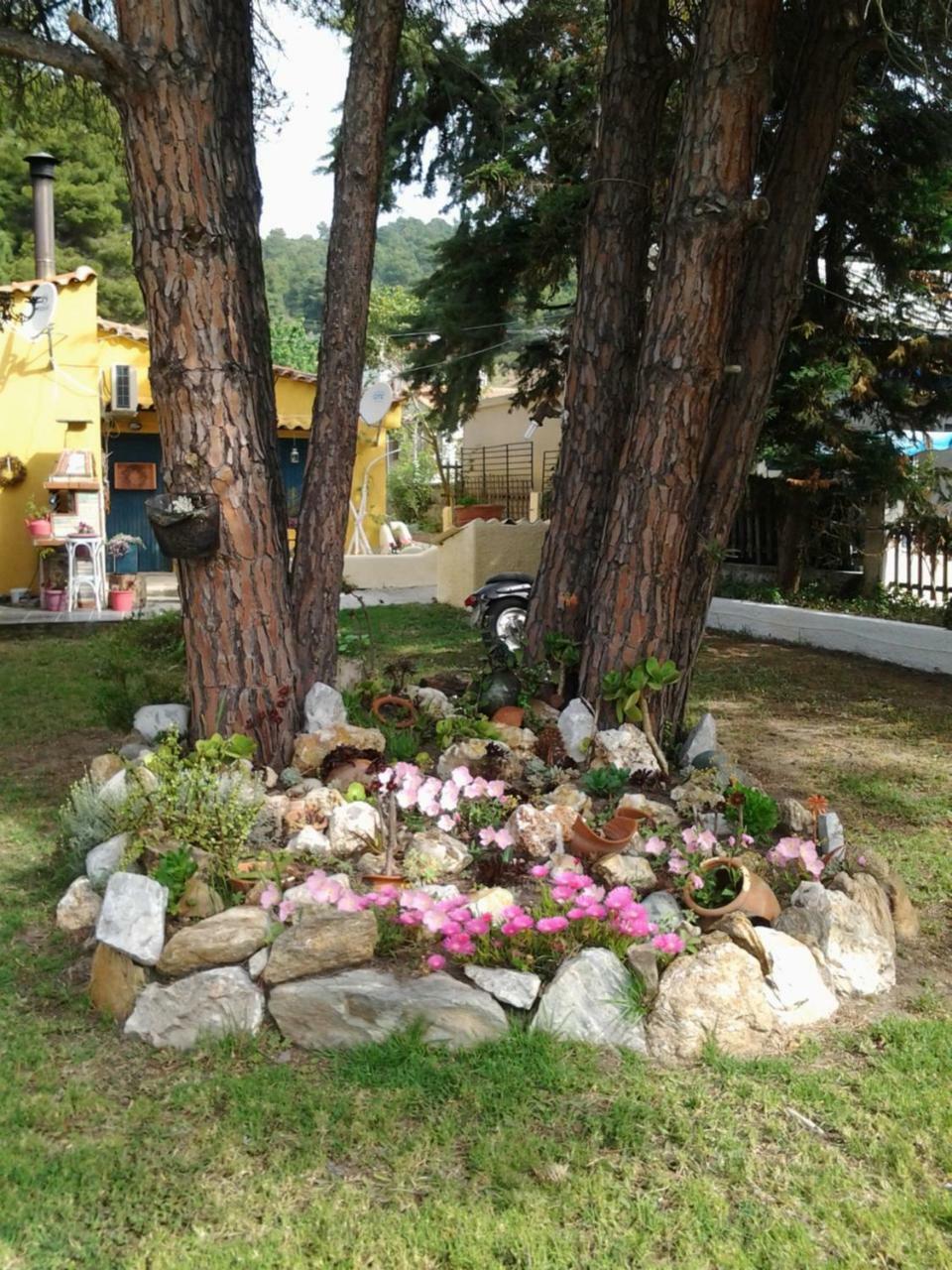 Aparthotel Maistrali