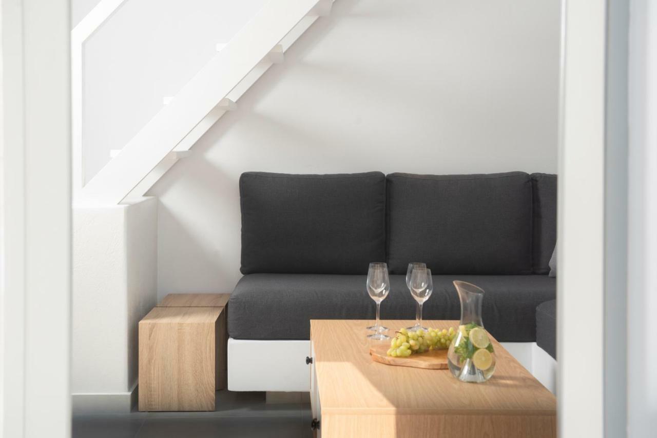 White Orchid Luxury Aparthotel 5*