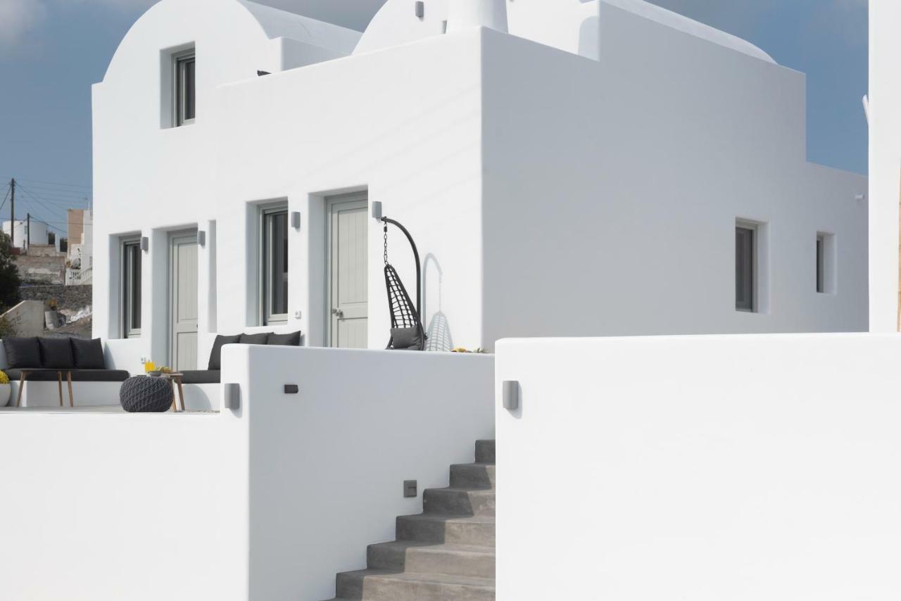 White Orchid Luxury 5*