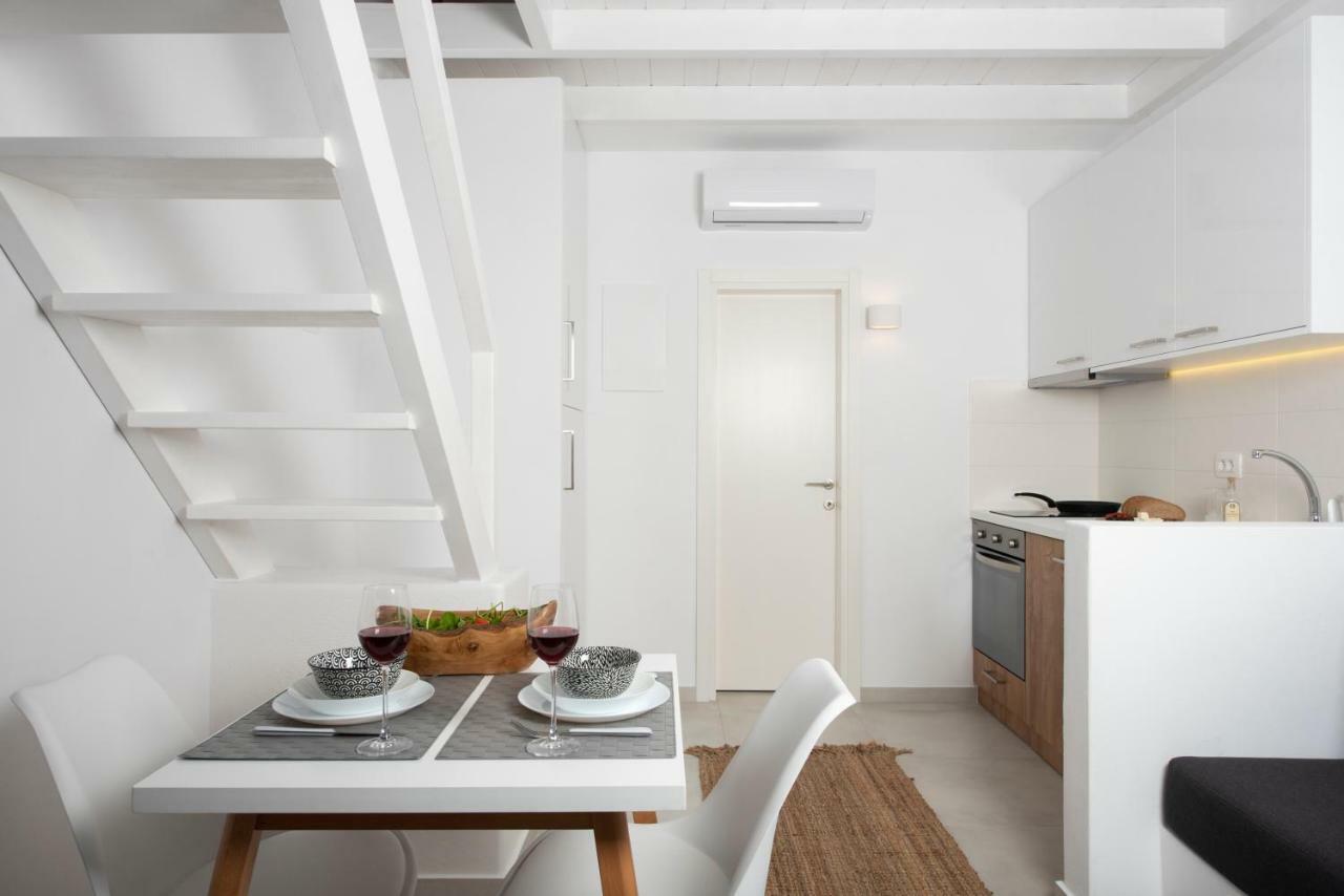 White Orchid Luxury 5*