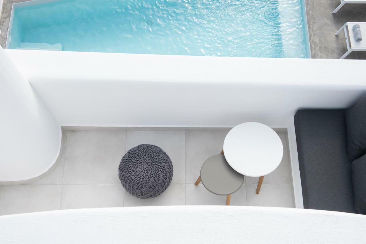 Aparthotel White Orchid Luxury