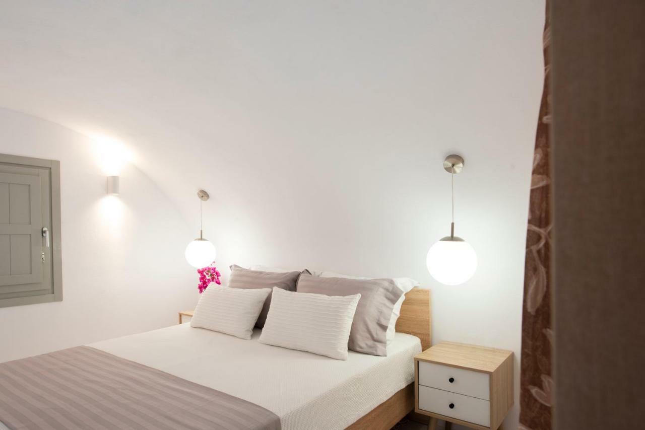 White Orchid Luxury 5*