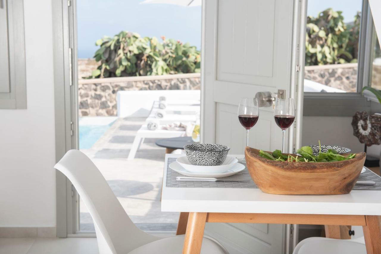 Aparthotel White Orchid Luxury 5*