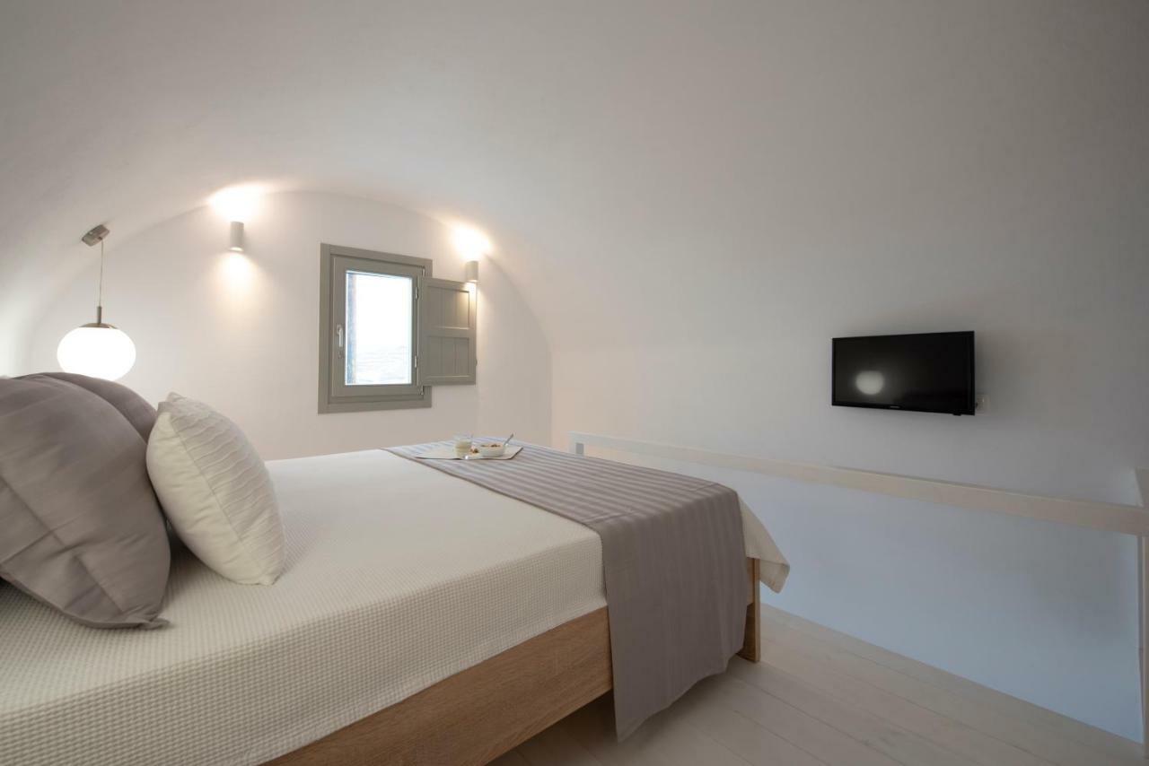 White Orchid Luxury 5*