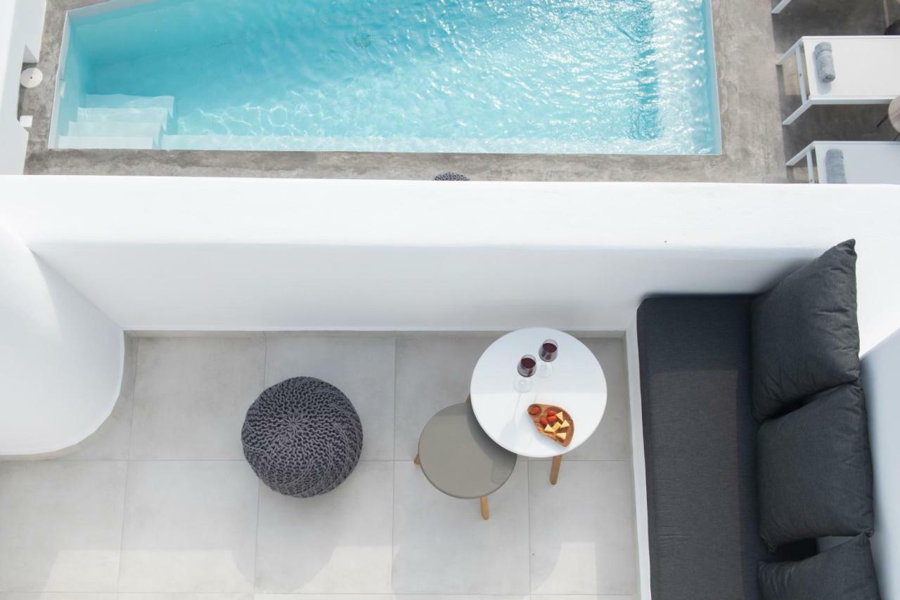 White Orchid Luxury 5*