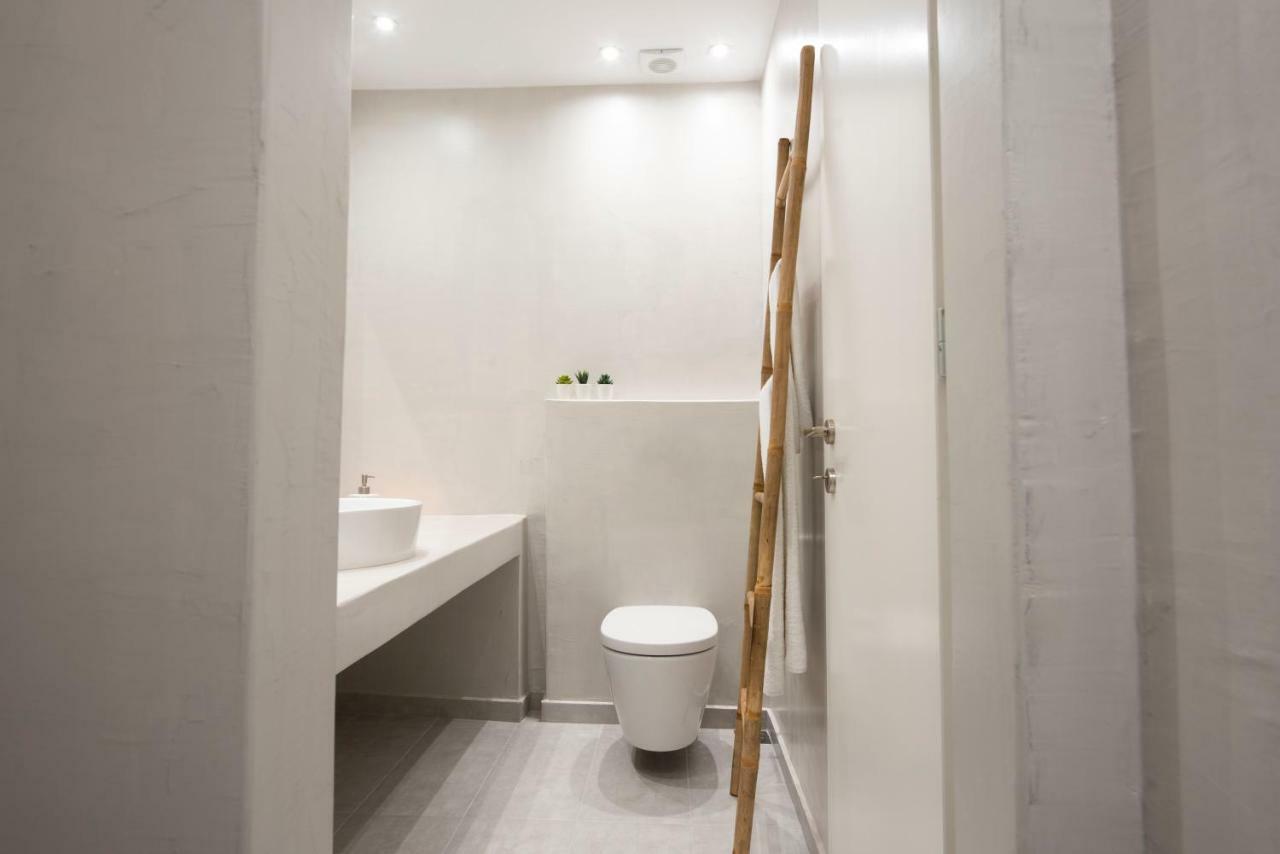 White Orchid Luxury Aparthotel 5*