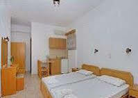 Apartment Alexandros