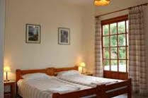 Apartment Alexandros Agia Marina (Crete)