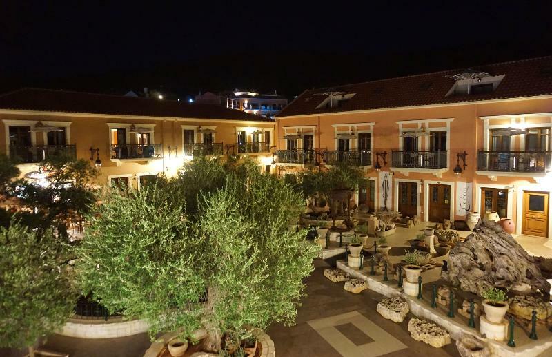 Hotel Balhambra - Adults Only 3*