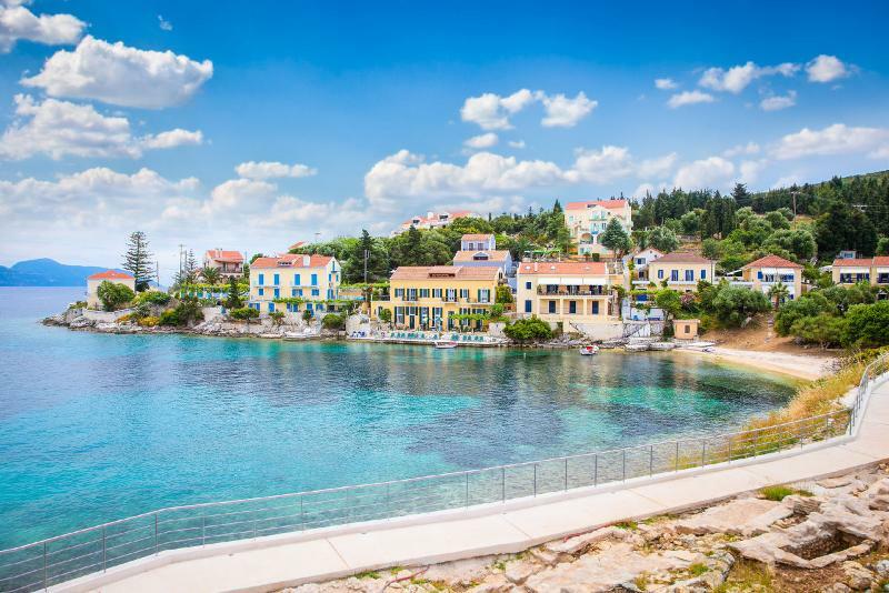 Hotel Balhambra - Adults Only 3*