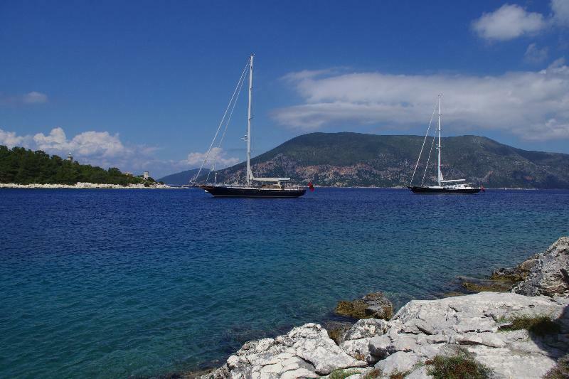 Hotel Balhambra - Adults Only