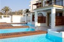Hotel Ixian - Adults Only 5*