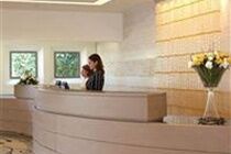 Ixian - Adults Only 5* Ialysos (Rhodes)