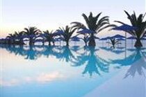 Hotel Ixian - Adults Only 5*