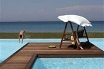 Ixian - Adults Only 5* Ialysos (Rhodes)