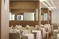 Ixian - Adults Only Hotel Ialysos (Rhodes)