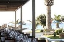 Ixian - Adults Only 5*