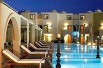 Ixian - Adults Only 5* Ialysos (Rhodes)
