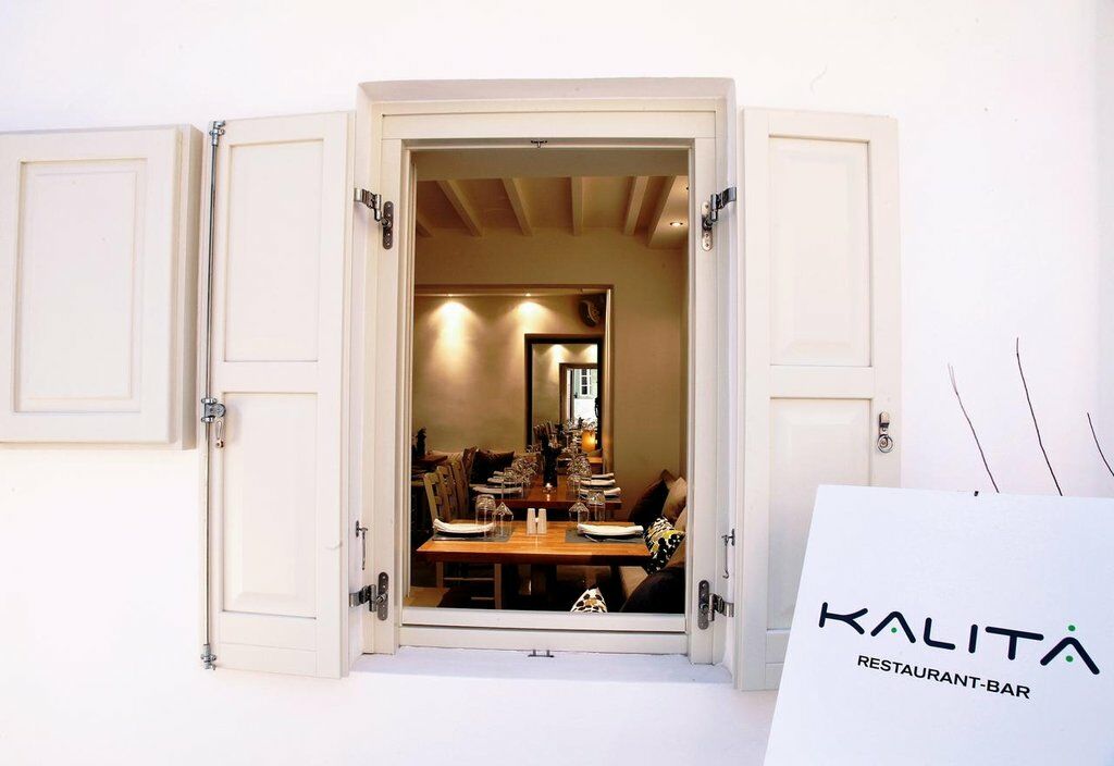 Hotel Fresh Boutique