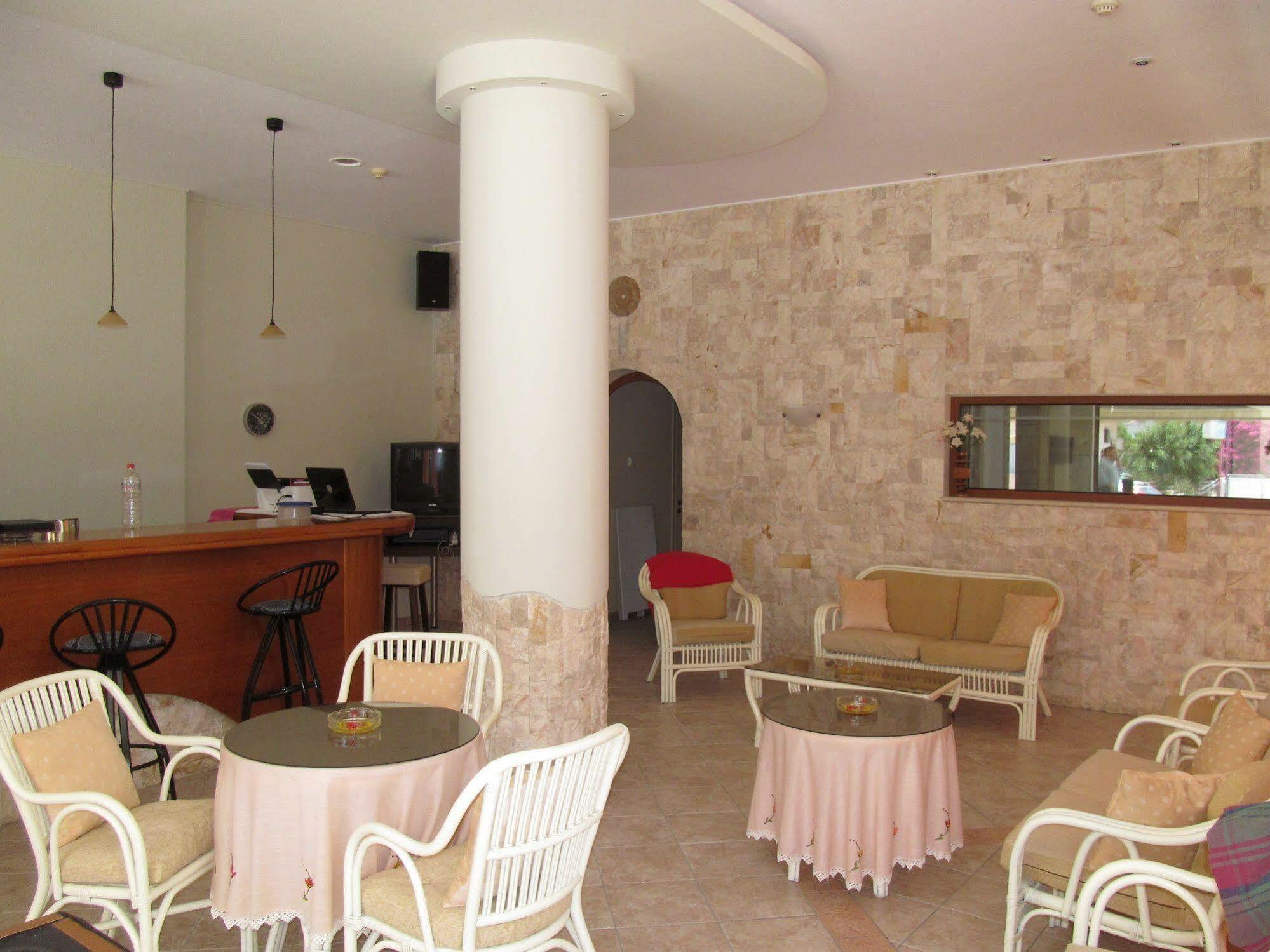 Arkadi Malia (Crete)