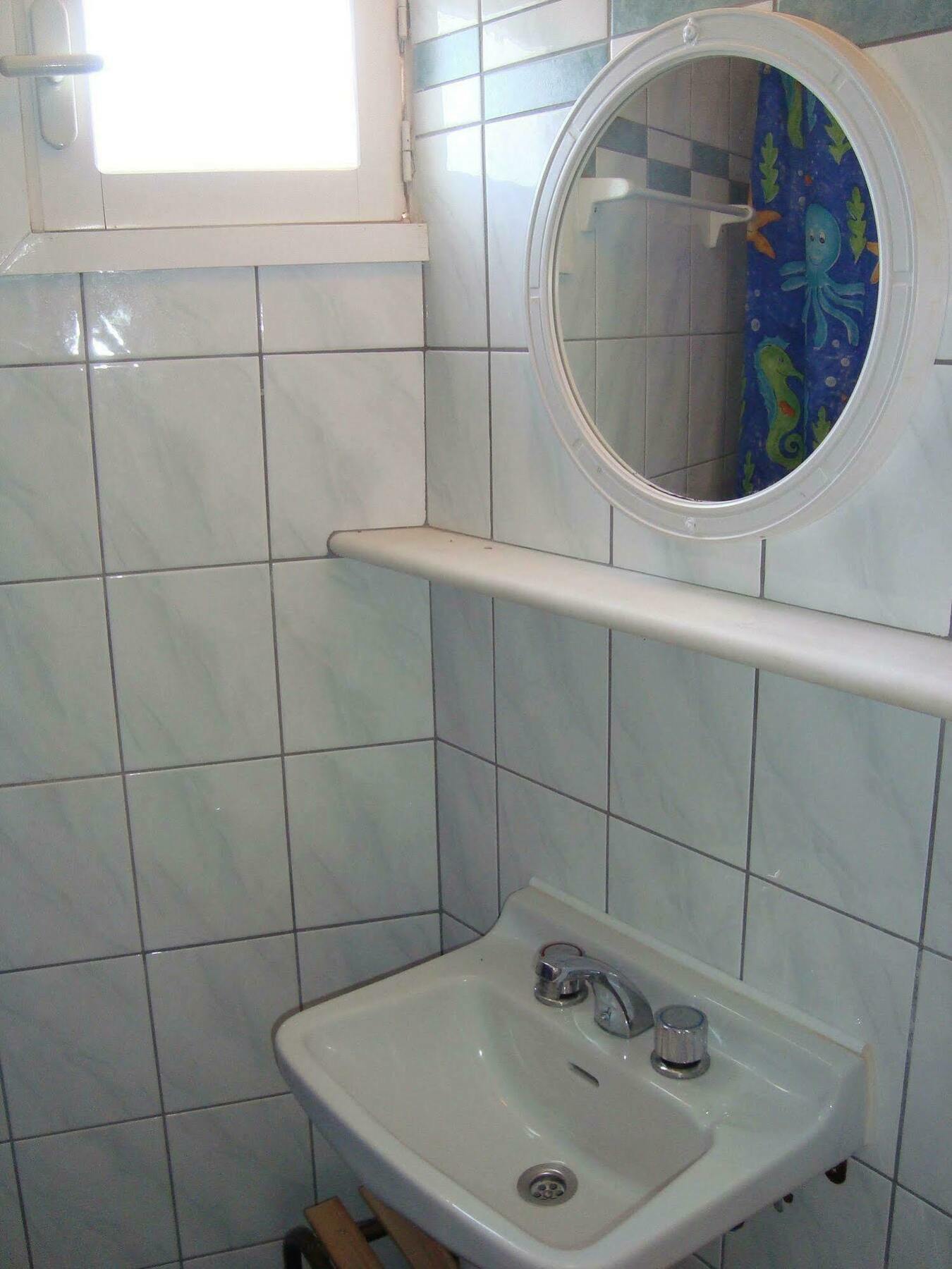 Hotel Arkadi Malia (Crete)