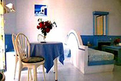 Aparthotel Summer Dream 3*