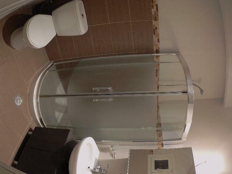 Onar Corfu Aparts & Aparthotel