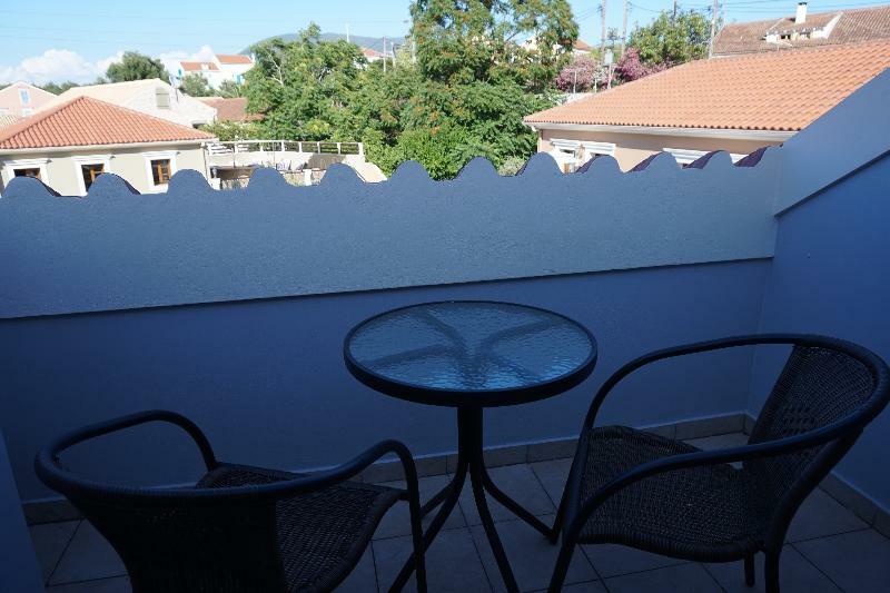 Balhambra - Adults Only Hotel 3*