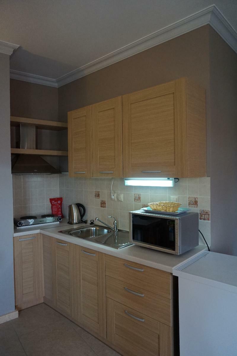 Balhambra - Adults Only Hotel