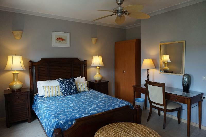 Balhambra - Adults Only Hotel