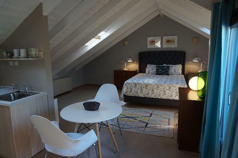Balhambra - Adults Only 3*